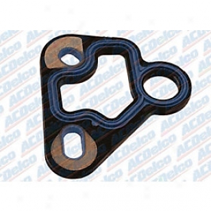 1993-1999 Cadillac Eldorado Water Pump Gasket Acc Delco Cadillac Irrigate Pump Gasket 251-627 93 94 95 96 97 98 99