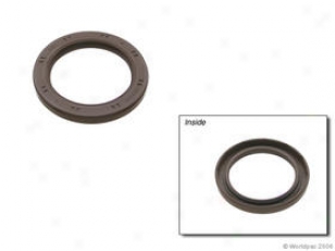 1993-1999 Lexus Sc400 Crankshaft Seal Nok Lexus Crankshaft Seal W0133-1639016 93 94 95 96 97 98 99