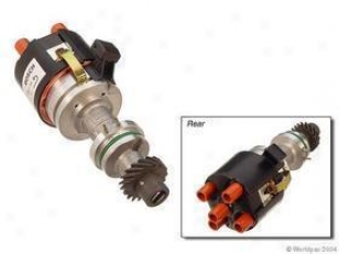 1993-1999 Volkswagen Golf Distributor Bosch Volkswagen Distributor W0133-1601460 93 94 95 96 97 98 99