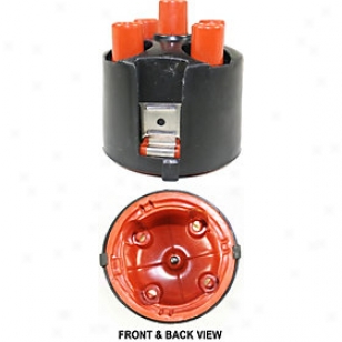 1993-1999 Volkswagen Golf Distributor Cap Replacement Volkswagen Distributor Cap Repv314103 93 94 95 96 97 98 99