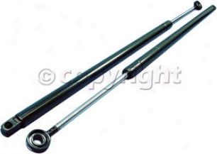 1993-2002 Chevrolet Camaro Lift Support Strong Arm Chevrolet Lift Support 4860 93 94 95 96 97 98 99 00 01 02