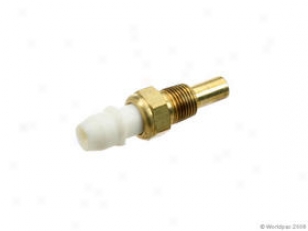 1993-2002 Saturn Sc2 Coolant Temperature Sensor Delphi Saturn Coolant Temperature Sensor W0133-1795138 93 94 95 96 97 98 99 00 01 02