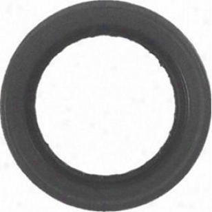 1993-2002 Saturn Sc2 Crankshaft Seal Felpro Saturn Crankshaft Seal Tcs45958 93 94 95 96 97 98 99 00 01 02