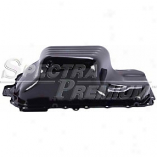 1993-2002 Saturn Sc2 Oil Pna Spectra Saturn Oil Pan Gmp21a 93 94 95 96 97 98 99 00 01 02