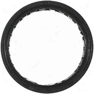 1993-2002 Saturn Sc2 Rear Main Seal Victor Saturn Resr Main Seal Jv1619 93 94 95 96 97 98 99 00 01 02