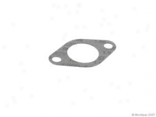 1993-2006 Volkswagen Golf Egr Valve Gasket Victor Reinz Volkswagen Egr Valvw Gasket W0133-1639942 93 94 95 96 97 98 99 00 01 02 03 04 05 06