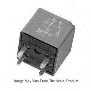 1993-2006 Volkswagen Golf Relay Beck Arnley Volkswwagen Relay 203-0191 93 94 95 96 97 98 99 00 01 02 03 04 05 06