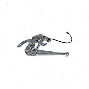 1993-2008 Ford Ranger Window Regulator Dorman Ford Window Regulator 741-831 93 94 95 96 97 98 99 00 01 02 03 04 05 06 07 08