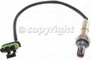 1993 Buick Regal Oxygen Sensor Replacement Buick Oxygen Sensor Arbp960918 93