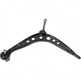 1994-1995 Bmw 325i Control Arm Mevotech Bmw Control Arm Mk80531 94 95