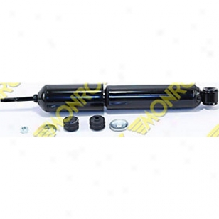 1994-1995 Honda Passport Shock Absorber And Strut Assembly Monroe Honda Shock Absorber And Strut Assembly 37022 94 95