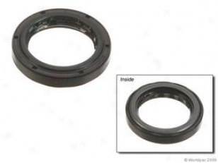 1994-1995 Land Rover Defender 90 Stub Axle Seal Corteco Land Rover Stub Axle Seal W0133-1641107 94 95