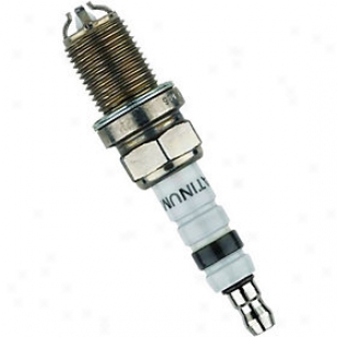 1994-1996 Buick Century Spark Plug Bosch Buick Spark Plug 4460 94 95 96