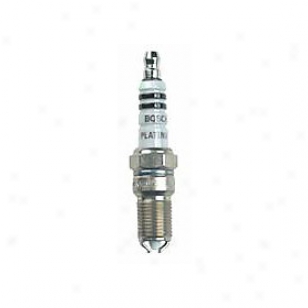 1994-1996 Buick Roadmaster Spark Plug Bosch Buick Spark Plug 4305 94 95 96