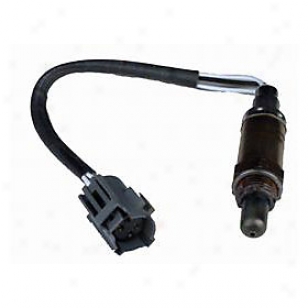 1994-1996 Chrysler New Yorker Oxygen Sensor Bosch Chrysler Oxygen Sensor 15705 94 95 96