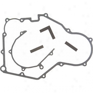 1994-1996 Chrysler Nww Yorker Timing Cover Gasket Victor Chrysler Timing Cover Gasket Gs33303 94 95 96