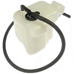 1994-1996 Toyota Camry Co0lant Reservoir Dorman Toyyota Coolant Reservoir 603-401 94 95 96