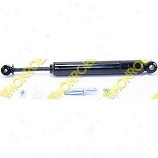 1994-1997 Honda Passport Steering Stabilizer Monroe Honda Steering Stabilizer Sc2948 94 95 96 97