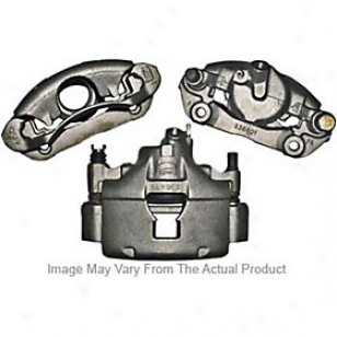 1994-1997 Land Rover Defender 90 Brake Caliper Centric Land Rover Brake Caliper 141.22503 94 95 969 7