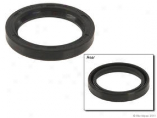 1994-1997 Land Roved Defender 90 Output Snaft Seal Amr Land Rover Output Shaft Seal W0133-1651329 94 95 96 96