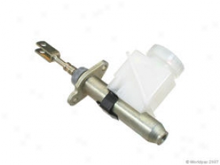 1994-1997 Land Rover Discovery Grasp Master Cylinder Ap Ground Rover Clutch Master Cylinder W0133-1651403 94 95 96 97