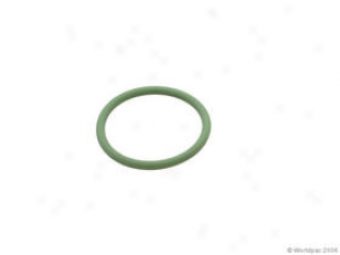 1994-1997 Mercedes Benz E320 Timing Conceal O-ring Dph Mercedes Benz Timing Cover O-ring W0133-1643480 94 95 96 97