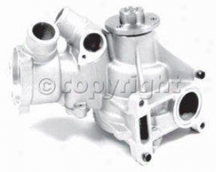 1994-1997 Mercedes Benz E320 Supply with ~  Pump Gmb Mercedes Benz Take in ~ Pump 147-2110 94 95 96 97