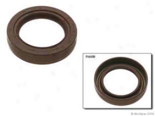 1994-1998 Audi Cabriolet Camshaft Seal Victor Reinz Adui Camshaft Seal W0133-1641890 94 95 96 97 98