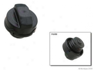 1994-1998 Audi Cabrioldt Gas Cap Jlb Audi Gas Cap W0133-1836928 94 95 96 97 98