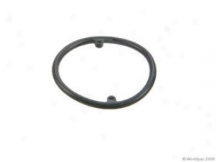 1994-1998 Audi Cabriolet Oil Cooler Keep close Victor Reinz Audi Oil Cooler Seal W0133-1642009 94 95 96 97 98