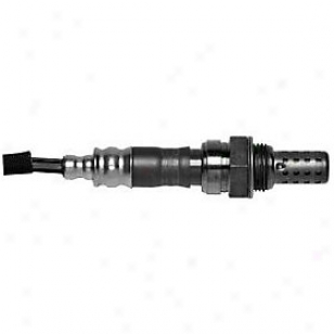 1994-1998 Audi Cabriolet Oxygen Sensor Denso Audi Oxygen Sensor 234-4201 94 95 96 97 98