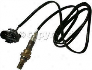 1994-1998 Audi Cabriolet Oxygen Sensor Replacement Audi Oxygen Sensor Repa960905 94 95 96 97 98