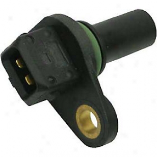 1994-1998 Audi Cabriolet Speed Sensor Beck Arnley Audi Speed Sensor 090-5046 94 95 96 97 98