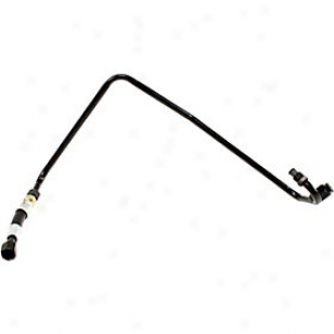 1994-1998 Dodge Ram 2500 Transmission Oil Line Dorman Dodge Transmission Oil Line 624-352 94 95 96 97 98