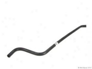 1994-1998 Saab 900 Power Steering Hose Scant-ech Saab Power Steering Hose W0133-1811572 94 95 96 97 98