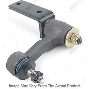 1994-1999 Dodge Ram 1500 Idler Arm Mevotech Evasion Idler Arm Rk7217t 94 95 96 97 98 99