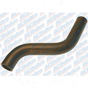 1994-1999 Hyundai Elantra Heater Hose Ac Delco Hyundai Heater Hose 22134m 94 95 96 97 98 99