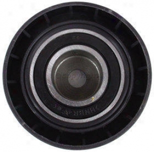 19944-2000 Bmw 540i Accessory Belt Tension Pulley Replacement Bmw Accessory Belt Tension Pulley Repb315405 94 95 96 97 98 99 00
