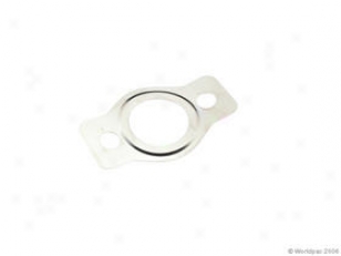 1994-2000 Lexus Es300 Egr Valve Gasket Ishino Lexus Egr Valve Gasket W0133-1643653 94 95 96 97 98 99 00