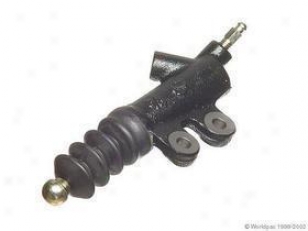 1994-2001 Acura Integra Clutch Slave Cylinder Adler Acura Clutch Slave Cylinder W0133-1626487 94 95 96 97 98 99 00 01