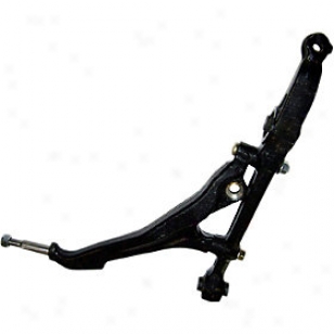 1994-2001 Acura Integra Control Arm Beck Arnley Acura Control Arm 101-5212 94 95 96 97 98 99 00 01