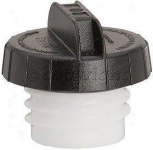 1994-2001 Acura Integra Gas Cap Stant Acura Aeriform fluid Cap 10834 94 95 96 97 98 99 00 01