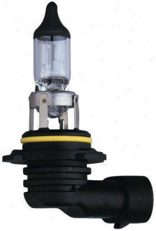 1994-2001 Acura Integra Headlight Bulb Ge Lighting Acura Headlight Bulb 9006/bp 94 95 96 97 98 99 00 01