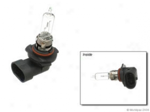 1994-2001 Acura Integra Headlight Bulb Heliolite Acura Headlight Bulb W0133-1637160 94 95 96 97 98 99 00 01