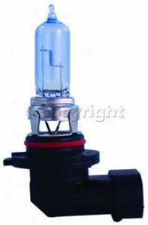 1994-2001 Aucra Integra Headlight Bulb Hella Acura Headlight Bulb H83165012 94 95 96 97 98 99 00 01