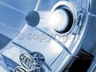 1994-2001 Acura Integra Headlight Bulb H3lla Acura Headlight Bulb H83165261 94 95 96 97 98 99 00 01