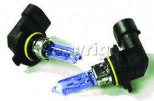 1994-2001 Acura Integgra Aspect Blub Plasmaglow Acura Light Bulb 9005p 94 95 96 97 98 99 00 01