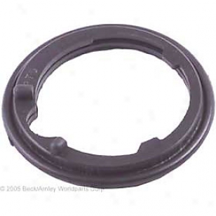 1994-2001 Acura Integra Thermostat Gasket Beck Arnley Acura Thermostat Gasket 039-0123 94 95 96 97 98 99 00 01