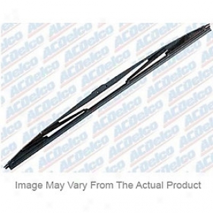 1994-2001 Acura Integra Wiper Blade Ac Delco Acura Wiper Blade 8-2221 94 95 96 97 98 99 00 01