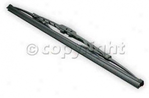 1994-2001 Acura Integra Wiper Blade Scrublade Acura Wiper Buck 00046 94 95 96 97 98 99 00 01